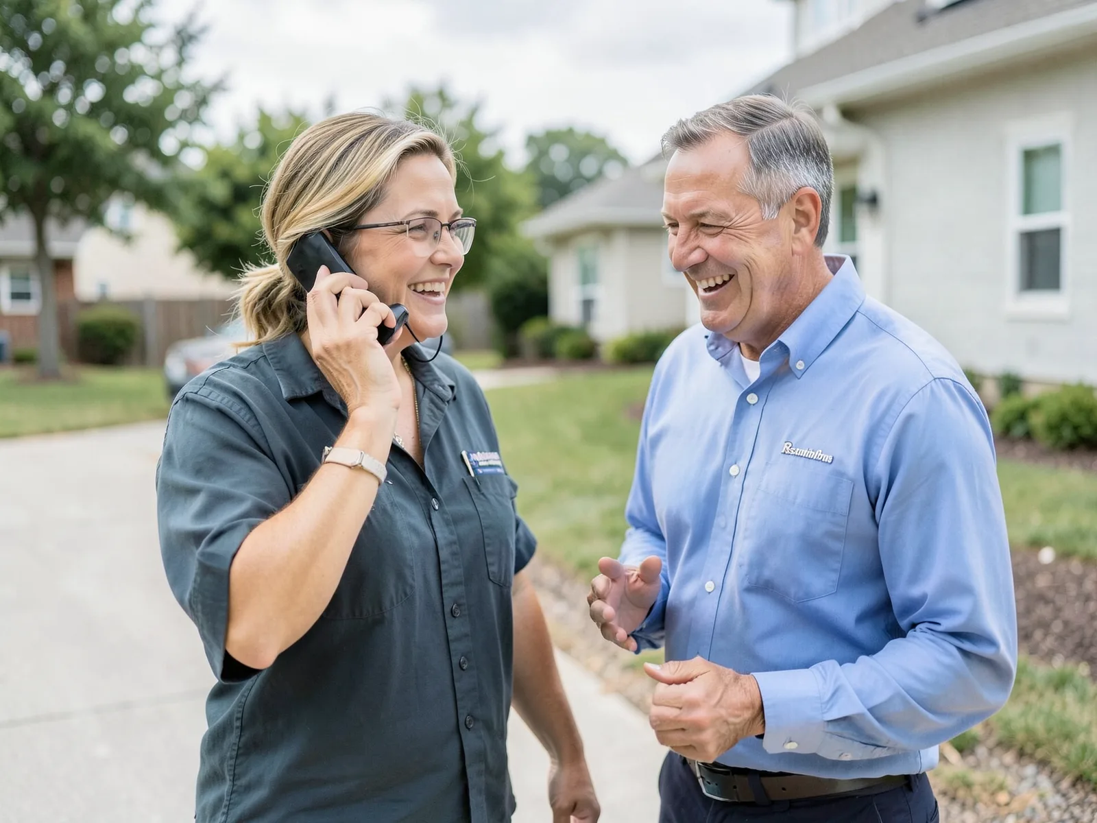 Frequently Asked Questions About Roof Leak Water Damage Restoration in Cashmere, WA